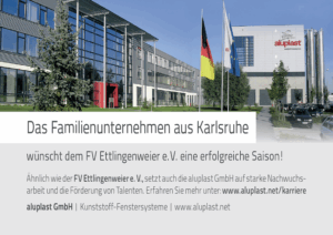 Aluplast_halbe_Seite