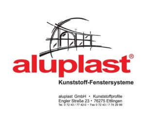 Anzeige_Aluplast