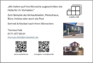 Falk_Modulbau