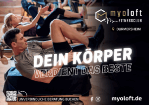 Myoloft