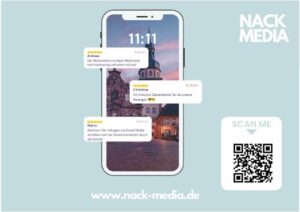 Nack_Media