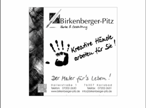 Pitz