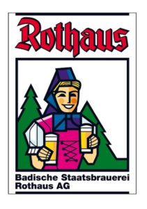 Rothaus