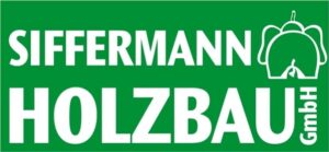 Siffermann_Holzbau