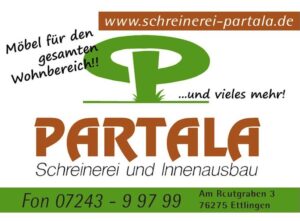 Werbung_Partala