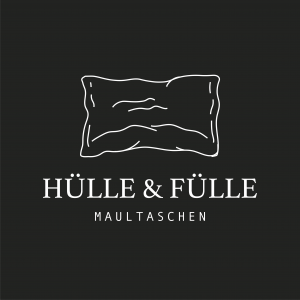 Huelle_Fuelle