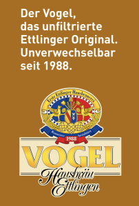 Vogelbraeu