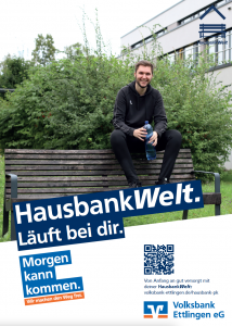 Volksbank_ganz
