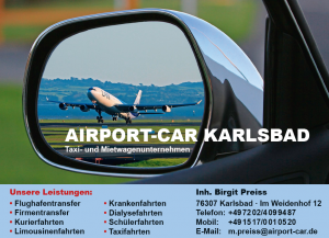 Werbung_Airport_Taxi