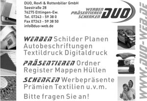 Werbung_Duo Revfi
