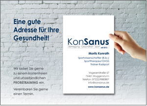 Werbung_Konsanus