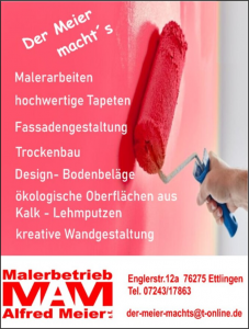 Werbung_Meier