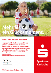 Werbung_Sparkasse
